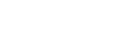 Dance Vision Logo Horizontal Transparent White.png]