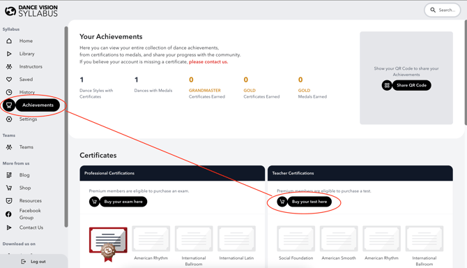 Screenshot 2025-11-19 at 1.32.24 PM