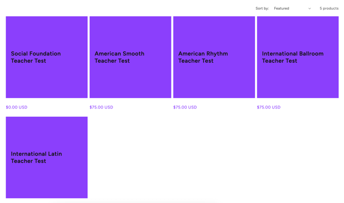 Screenshot 2025-11-19 at 1.33.40 PM