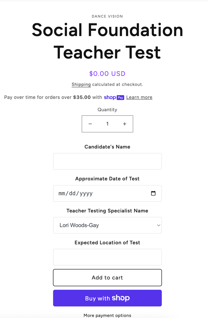 Screenshot 2025-11-19 at 1.33.48 PM